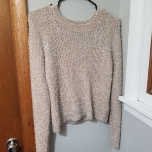 Medium sweatshirt